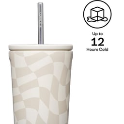 Corkcicle 24oz. Cold Cup Thumbnail}