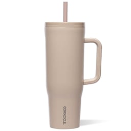 Corkcicle 40oz. Cruiser - Desert Thumbnail}