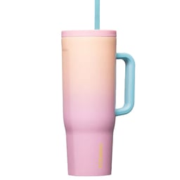 Corkcicle 40oz. Cruiser - Lover Thumbnail}