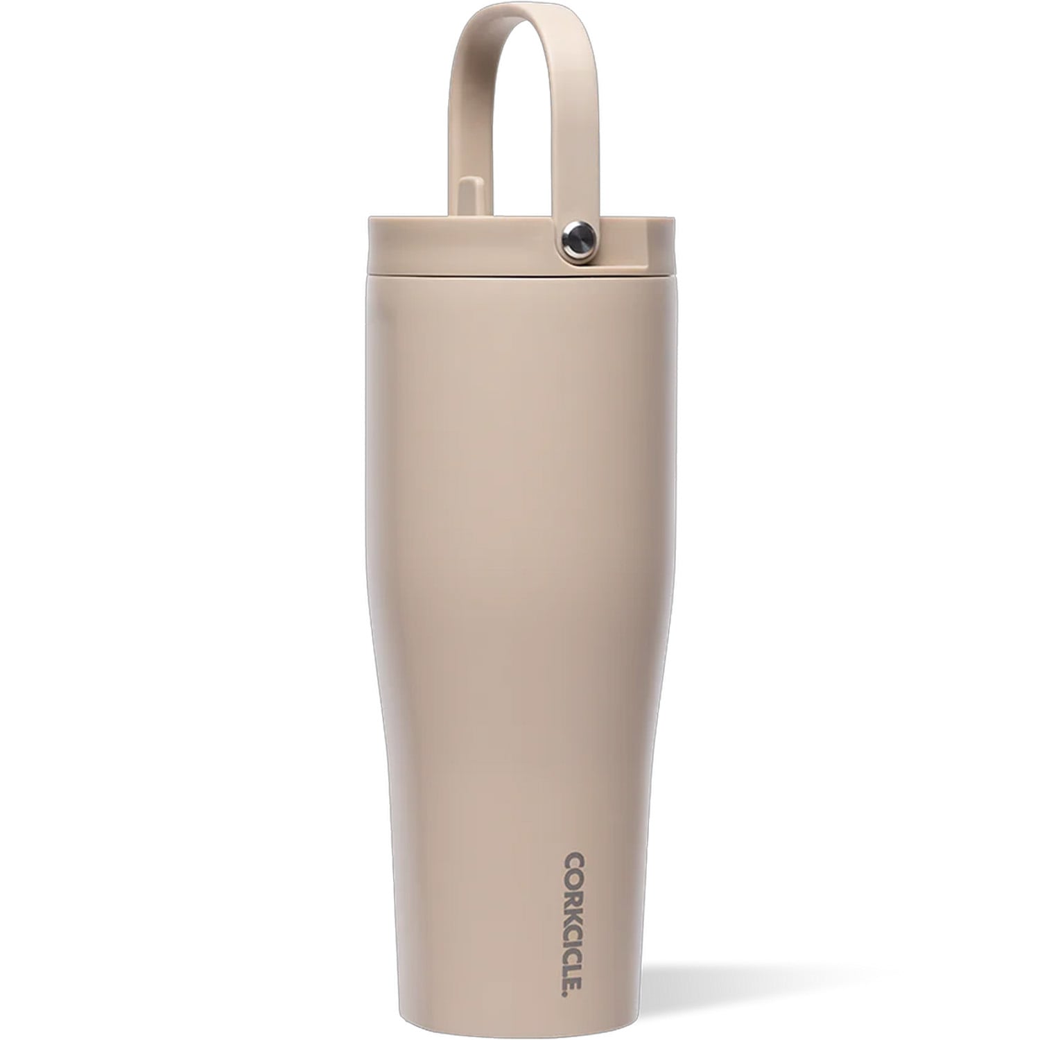 Corkcicle Go Cup XL