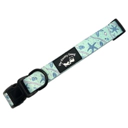 Dog Collar Thumbnail}