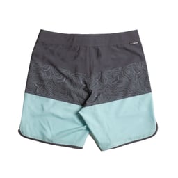 Flomotion Toothy Topo Boardshorts Thumbnail}