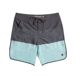 Flomotion Toothy Topo Boardshorts (Men’s) Thumbnail}
