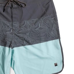 performance Boardshorts Thumbnail}