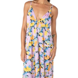 Roxy Honolulu Dress Thumbnail}
