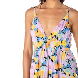 Roxy Dress Thumbnail}