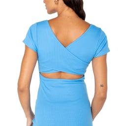 short dress Thumbnail}