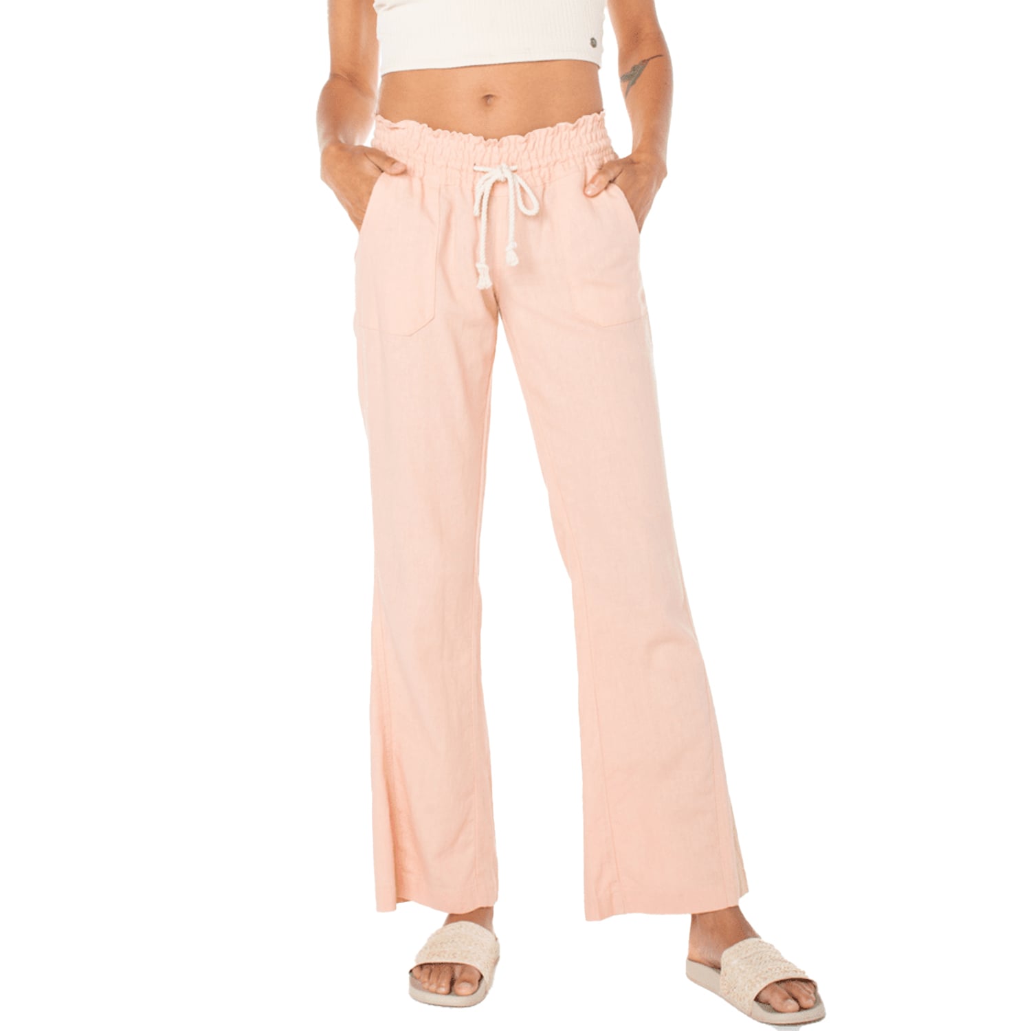 Roxy Oceanside Pants (Women’s)