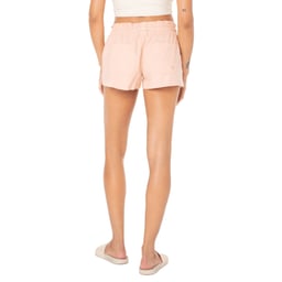 beach shorts Thumbnail}