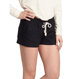 oceanside shorts Thumbnail}
