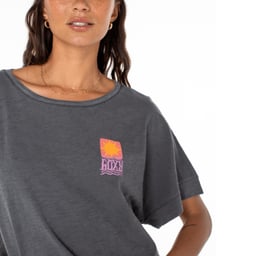 Beach shirt Thumbnail}