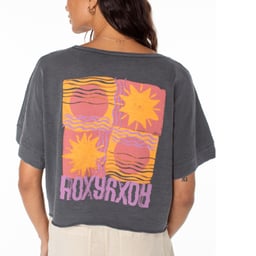 Beachy tee Thumbnail}