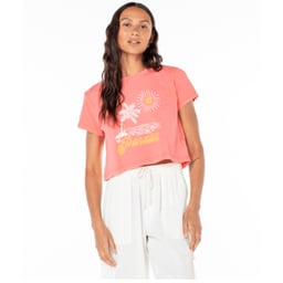 Boxed T-shirt Thumbnail}