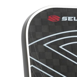 Pro Pickleball Paddle Thumbnail}