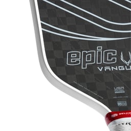 Selkirk Epic Pro Pickleball Paddle Thumbnail}