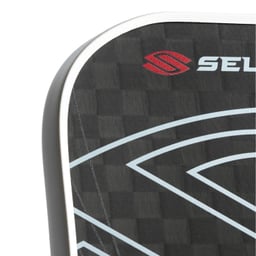 Carbon Fiber Paddle Thumbnail}