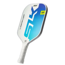 Selkirk Latitude Max Pickleball Paddle - Oasis Thumbnail}