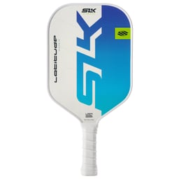 Selkirk Latitude Max Pickleball Paddle - Oasis Thumbnail}