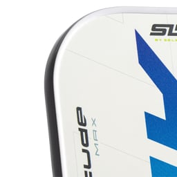 Selkirk Latitude Max Pickleball Paddle - Oasis Thumbnail}