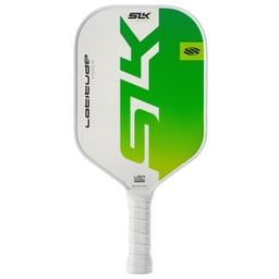 Selkirk Pickleball Paddle Thumbnail}