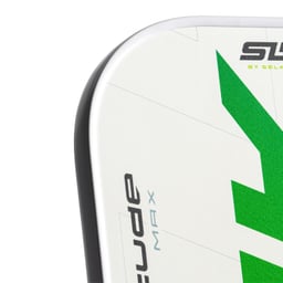Selkirk Citron Pickleball Paddle Thumbnail}
