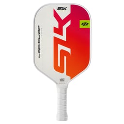 Selkirk Latitude Pickleball Paddle - Electric Sunset Thumbnail}