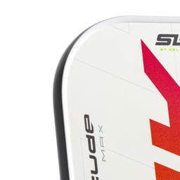 Selkirk Latitude Pickleball Paddle - Electric Sunset Thumbnail}