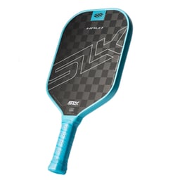 Selkirk HALO Control Pickleball Paddle - Blue Thumbnail}