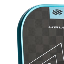 Selkirk HALO Control Pickleball Paddle - Blue Thumbnail}