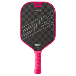 Selkirk HALO Control Pickleball Paddle - Pink Thumbnail}