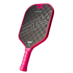 Selkirk HALO Control Pickleball Paddle - Pink Thumbnail}