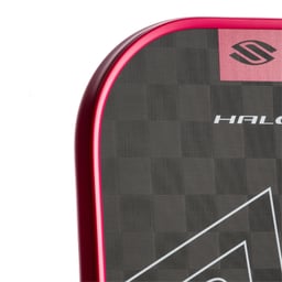 Selkirk HALO Control Pickleball Paddle - Pink Thumbnail}
