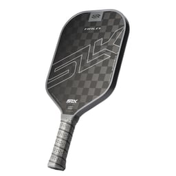 Selkirk HALO Control Pickleball Paddle - Grey Thumbnail}