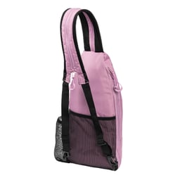Selkirk Core Line Pickleball Sling Bag - Mauve Thumbnail}