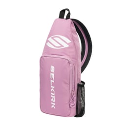 Selkirk Core Line Pickleball Sling Bag Thumbnail}