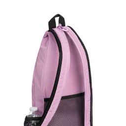 Selkirk Pickleball Sling Bag Thumbnail}