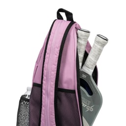 Pickleball Sling Bag Thumbnail}