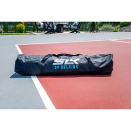 Selkirk Portable Pickleball Net Thumbnail}