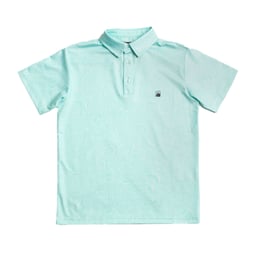 Flomotion Topo Polo (Men’s) Thumbnail}