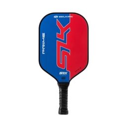 Selkirk Prime Max Pickleball Bundle Thumbnail}
