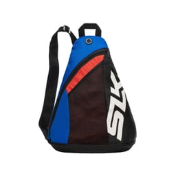 Selkirk Prime Max Pickleball Bundle Thumbnail}