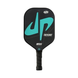 Selkirk x Dude Perfect Pickleball Bundle Thumbnail}