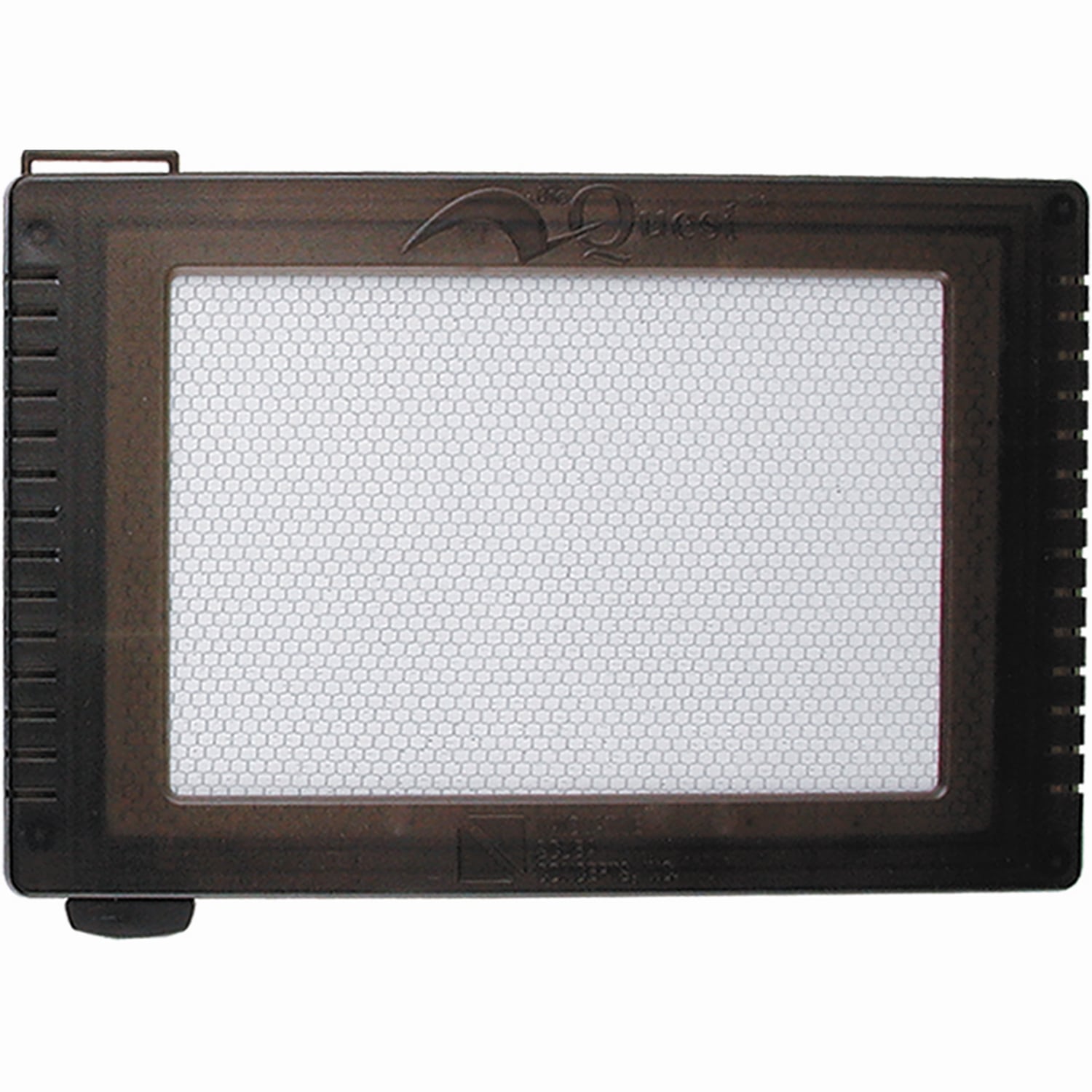 Quest Slate with Holder