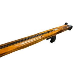 Koah Euro Long Stock Speargun Thumbnail}