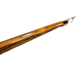 Koah Euro Long Stock Speargun Thumbnail}