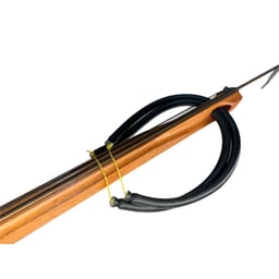 Koah Euro Open Track Spearguns Thumbnail}