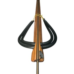 Koah Euro Open Track Spearguns Thumbnail}