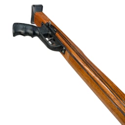 Koah Euro Open Track Spearguns Thumbnail}