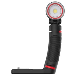 Sealife Sea Dragon 2300F Underwater Light Tray Kit Thumbnail}