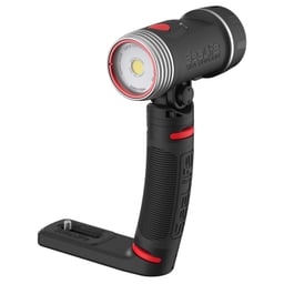 Sealife Sea Dragon 2300F Underwater Light Tray Kit Thumbnail}